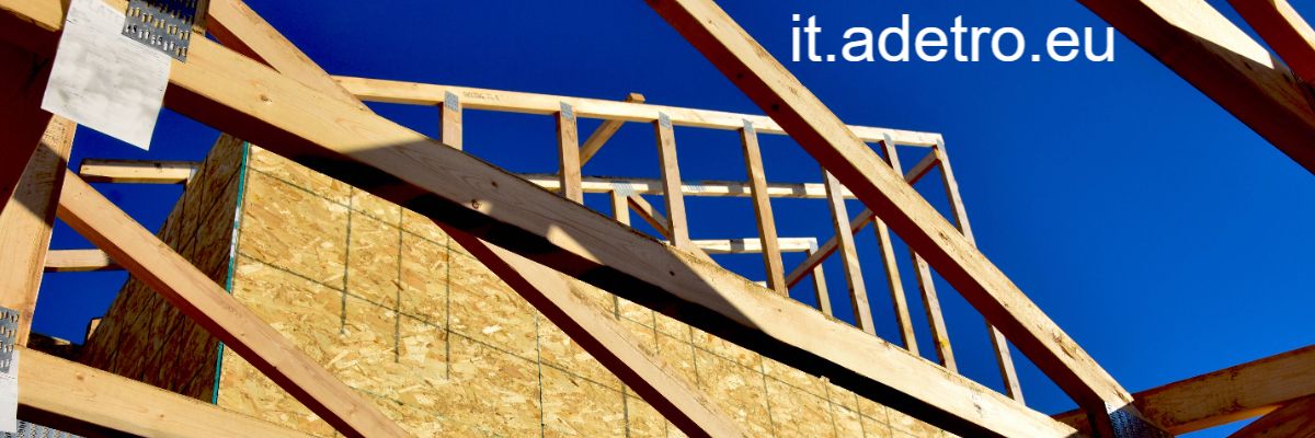 it.adetro.eu